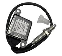 A0009058411 Nitrogen Oxide NOx Sensor For Benz For W222 V222 X222 For GLC For 250d For Sprinter Nitrogen Oxide Sensor