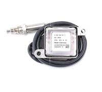 A0009058411 Nitrogen Oxygen Sensor 0009058411 For Mercedes For Benz W221 W212 X253 C253 W222 V222 R172 W166 W172 W253 W447 W205 Nox Sensor Replacement
