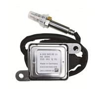 A0009058511 A 000 905 85 11 NOx Sensor For Mercedes For Benz W156 W166 W205 W221 W222 W238 W251 W212 W292 W292 Nox Sensor
