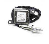A0009058511 A0009052809 A0009050108 Probe Nox Sensor For Benz R172 Slk250 Klasse C E M Gle Slc Slk V W447 For Vito For Mixto T Nitrogen Oxygen Sensor