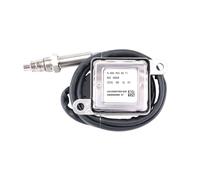 A0009058611 Nitrogen Oxygen NOx Sensor ，Compatible For Mercedes Benz W156 W166 W205 W221 W222 W238 W251 W212 W292