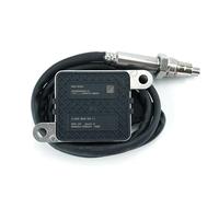A0009059011 0009059011 Nitrogen Oxygen NOx Sensor 12V For Mercedes For Benz For Spare Part Car Oxygen Sensor