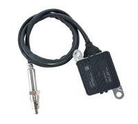 A0009059011 For Mercedes For Benz Nox Nitrogen Oxygen Sensor Car Nox Sensors