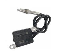 A0009059112 Rear Nitrogen Oxide Nox Sensor For Mercedes For Benz W907 W910 For Sprinter 2500 3500 4500 3.0 L Diesel Nox Nitrogen Oxide Sensor