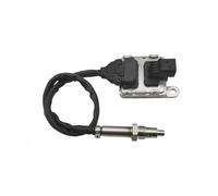 A0009059112 Rear Nitrogen Oxide Sensor Nox Sensor For Mercedes For Benz W907 W910 For SPRINTER 2500 3500 4500 3.0 L Diesel Car Oxygen Sensor