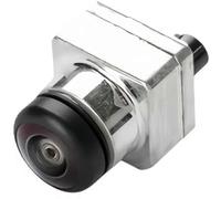 A0009059312 Surround View 360° Camera Compatible with Mercedes Benz W118 W167 W177 W214 W247 W254 W447 W907 0009059312