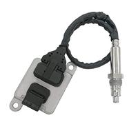 A0009059603 0009059603 Nox Sensor Lambda Sensor fit for W172 W253 W164 W166 W205 W212 W221 W251 Class GLC X253 C253 S W222 V222 X222 SLC SLK R172 SPRINTER 3-t 906 Class V W447 VITO