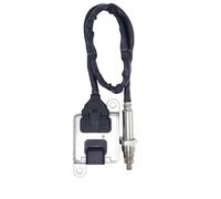 A0009059603 5WK96681E 12V Nitrogen Oxide sensor 1PCS