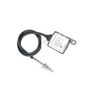 A0009059603 5wk96681e For Mercedes For Benz Probe Nitrogen Oxide Nox Sensor Nox Oxygen Sensor