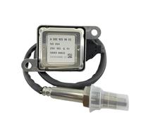 A0009059603 5wk96681e Nitrogen Oxide Sensor For Mercedes For Benz 0009059603 Nitrogen Oxide Sensor