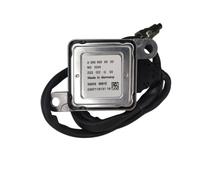 A0009059603 5wk96681e Nox Sensor For Mercedes For Benz W222 W447 X222 X253 For Sprinter Nitrogen Oxygen Sensor
