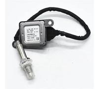 A0009059603 Car Nox Sensor For Mercedes For Benz W222 W447 R172 X253 Automotive Nox Sensor