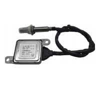 A0009059703 5wk96682e Nitrogen Oxide Nox Sensor For Mercedes For Benz Class C E Gle M Slc V Slk W164 W166 W205 W212 For Sprinter For Vito Nox Nitrogen Oxide Sensor