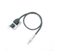 A0009059703 5wk96682e Nitrogen Oxide Nox Sensor For Mercedes For Benz Gl Gle Gls Ml 300 350 350d W205 Nitrogen Oxide Sensor