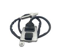 A0009059803 Car Nitrogen Oxide Sensor Nox Sensor Probe For W156 W164 W166 W176 W205 W212 W253 X253