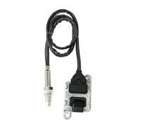 A0009059812 12V Nitrogen Oxide Sensor 1pcs