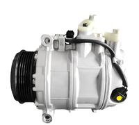 A0012301111 A0012301211 A0012308411 A0022306511 A0022307211 0002308111 Car Air Conditioning Compressor,For Mercedes W203 C240 C320 890634