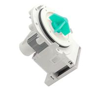 A00126401 BPX1-90E Dishwasher Drain Pumping Assembly For AP5690431 154736201 FFCD2413UB2A FFCD2413US2A Replacement Dishwasher Drain Motor