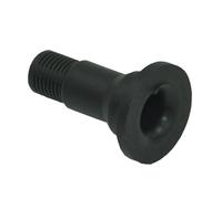 A0019987301 Windshield Washer Pump Grommet Replacement For W205, W204, W221 C-class Slk E M-class
