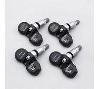 A0025408017 TPMS Tire Pressure Monitoring Sensor 433H 4Pcs