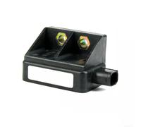 A0025427218 Compatible Yaw Rate Sensor For Esp And Deflection Systems Providing Reliable Measurement For Vehicle Safety