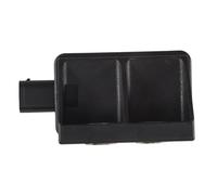 A0025429518 Car ESP Yaw Rate for Mercedes for Benz W208 W163 R170 A0025429518 Q01