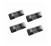 A0029989150 0029989150 Car Under Jack Support Plate Pad For Mecds Ben A B Class W176 W246 GLA X156 CLA C117 Jacking Point Parts(4 Pcs)