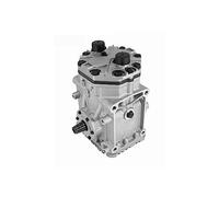 A0031315301 1pcs A/C Compressor Compatible with Mercedes Benz W108 W111 W113 W114 W115 W116 W123 OE 0031315301