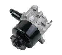 A0034662401 0034662401 A0034665201 0034665201 ABC Hydraulic Tandem Power Steering Pump Compatible For Mercedes W220 CL500 S55 AMG 2003-2006