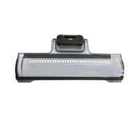 A005-1 PCS Brush Cover Replacement Parts ,Compatible For Tineco, Floor One S3 / Ifloor 3 Series Wet And Dry Vacuum Cleaner Spare Parts Replac
