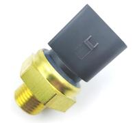 A0071530828 Oil Pressure Sensor Switch For Benz For Truck For Atego For Axor For Actros For Adblue 600 609