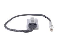 A0091530028 5Wk96653B Nox Sensor Nitrogen Oxide Sensor For Mercedes For Benz For Actros Mp4 Mp5