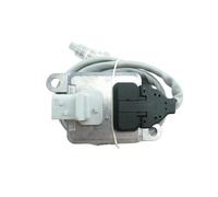 A0091530728 5WK96657A Nitrogen Oxide Sensor 1pcs