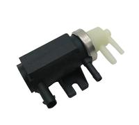 A0091533128 0091533128 A0071531428 Pressure Fit For M-rcedes B-nz C E W204 W212 Auto Parts