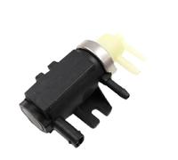 A0091533128 EGR Turbo Boost Solenoid Valve 0091533128 for Benz X204 W204 W212 C204 C218 for S204 E/for GLK-Class for Sprinter EGR Valve Kit