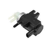 A0091533128 for car Vacuum Pressure Control Solenoid Valve A0071531428