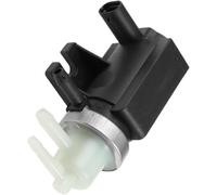 A0091533128 Turbo Boost Control Solenoid Valve for W204 W205 W212 X253 W166 X204 W477 R172 New 0091533128 70078208