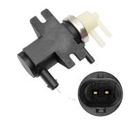 A0091533128 Turbo Boost Pressure Solenoid Valve A0091533128 for E250 ML250 GLE300D GLK250 Sprinter 2500 2.1L