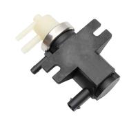 A0091533128 Turbo Boost Pressure Solenoid Valve A0091533128 Replace Parts