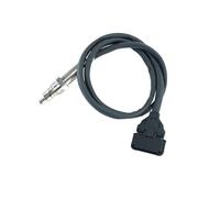 A0091533628 0091533628 5WK96616F Nitrogen Oxide Sensor Nox Sensor Fo 4 5 6 24V 5WK9 6616F(Note Only the probe)