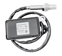 A0091533628 Nox Sensor For Mercedes For Benz For Actros For Atego Lkw Euro 4 5 6 5Wk96616D 5Wk96616F 5Wk96616E