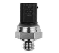 A0091535128 0091535128 Oil Pressure Sensor Sender Switch Automotive sensor accessories