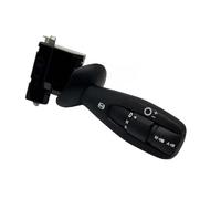 A0095455824 A009545232 Steering Combination Switch A0095452324 For Benz For ACTROS MP4 Steering Indicator Stalk