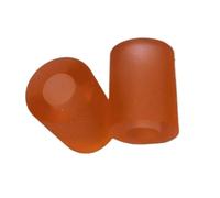 A00J563600 Pickup Roller Tire Compatible with Konica Minolta 363 223 283 423 652 C253 C353 C220 C280 C360 C451 C650 C452 Repair parts