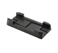 A01 Case Pad M05 Foot Rest with Height Customization for Airflows and Stability Tower Legs