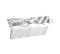A010 For 00656033 Heat Pump Dryer | Replacement Part-Wash Machine Lint Filter Filtration