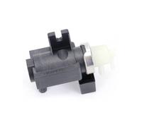 A0101531328 A0001531800 A0081535428 Turbo Pressure Converter Solenoid Valve for B250 C63 AMG C200 E300 E450 Tools
