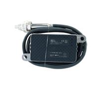 A0101531528 5wk97330a For Mercedes For Benz Truck For Actros Mp4 Nox Sensor Nox Oxygen Sensor