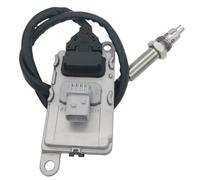 A0101531628/0003 5WK97331A Nitrogen Oxygen Sensor Automotive Parts NOX(5WK97331A)