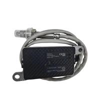A0101531628 5wk97331a 0101531628 For Mercedes For Benz For Actros Nox Oxygen Sensor Car Nox Sensors